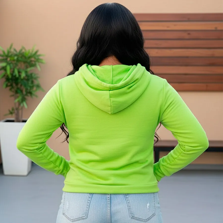 SUDADERA-01 9148